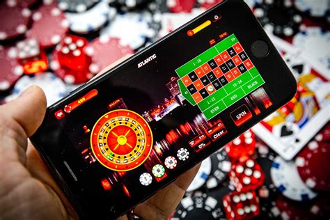 Givemebet casino mobile